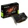 GIGABYTE GeForce GTX 1050 2GB на супер цени