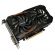 GIGABYTE GeForce GTX 1050 Ti 4GB Windforce OC изображение 4