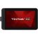 ViewSonic ID1230 изображение 2