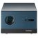 ViewSonic LX60HD изображение 3