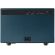 ViewSonic LX60HD изображение 4