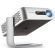 ViewSonic M1 на супер цени