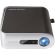 ViewSonic M1 изображение 6