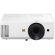 ViewSonic PA700S на супер цени