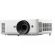 ViewSonic PA700S изображение 2