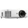 ViewSonic PA700S изображение 3
