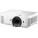 ViewSonic PA700S изображение 4