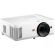 ViewSonic PA700S изображение 5