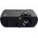 ViewSonic PRO7827HD Full HD на супер цени