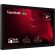 27'' ViewSonic XF2730 на супер цени