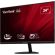 23.8'' ViewSonic VA24E2-H изображение 2