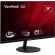 23.8'' ViewSonic VA24E2-H изображение 3
