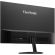 23.8'' ViewSonic VA24E2-H изображение 7