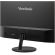 23.8'' ViewSonic VA24E2-H изображение 8