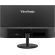 23.8'' ViewSonic VA24E2-H изображение 9