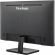 32" ViewSonic VA3209-MH изображение 7