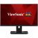 24'' ViewSonic VG2448a-2 на супер цени