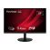 27'' ViewSonic VG2709-2K-MHD-2 на супер цени