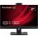 27'' ViewSonic VG2756V-2K на супер цени