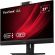 27'' ViewSonic VG2756V-2K изображение 2