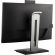 27'' ViewSonic VG2756V-2K изображение 3