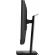 27'' ViewSonic VG2756V-2K изображение 4