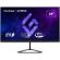 23.8" ViewSonic VX2479A-HD-PRO на супер цени