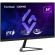 23.8" ViewSonic VX2479A-HD-PRO изображение 2