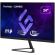 23.8" ViewSonic VX2479A-HD-PRO изображение 3