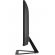23.8" ViewSonic VX2479A-HD-PRO изображение 4