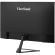 23.8" ViewSonic VX2479A-HD-PRO изображение 5