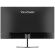 23.8" ViewSonic VX2479A-HD-PRO изображение 6