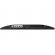 23.8" ViewSonic VX2479A-HD-PRO изображение 7