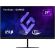 27" ViewSonic VX2779A-HD-PRO на супер цени
