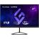 27" ViewSonic VX2779A-HD-PRO изображение 2