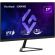 27" ViewSonic VX2779A-HD-PRO изображение 3