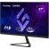 27" ViewSonic VX2779A-HD-PRO изображение 4