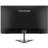 27" ViewSonic VX2779A-HD-PRO изображение 5