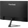 27" ViewSonic VX2779A-HD-PRO изображение 6