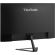 27" ViewSonic VX2779A-HD-PRO изображение 7