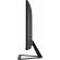 27" ViewSonic VX2779A-HD-PRO изображение 8