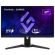 27'' ViewSonic VX2779J-HD-PRO на супер цени