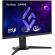 27'' ViewSonic VX2779J-HD-PRO изображение 2