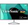32" ViewSonic VX3276-4K-MHD на супер цени