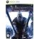 Viking: Battle For Asgard (Xbox 360) на супер цени
