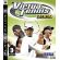 Virtua Tennis 2009 (PS3) на супер цени