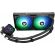 Thermalright Aqua Elite 240 V3 изображение 2