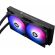 Thermalright Aqua Elite 240 V3 изображение 4