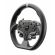 MOZA Racing ESX изображение 2