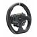 MOZA Racing ESX изображение 3